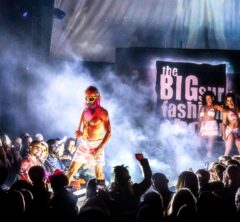 Photos by Brian Mack (420/604)
